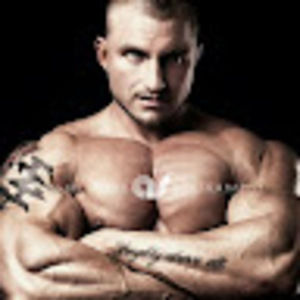 Meet your Posher, Coty